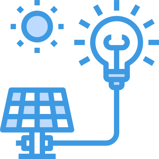 automação de sistemas eletricos